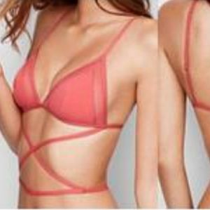 Victoria Secret Bralette